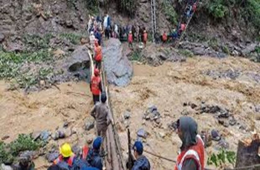 সংগৃহিত ছবি