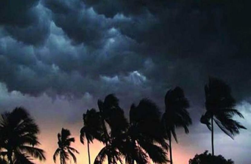 সংগৃহিত ছবি