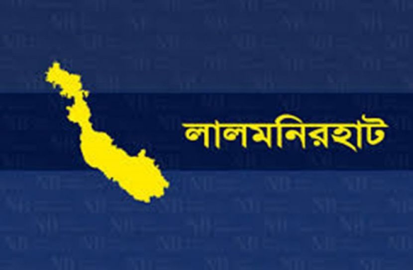 সংগৃহিত ছবি