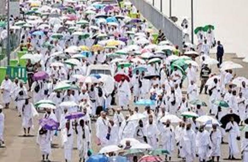 সংগৃহিত ছবি