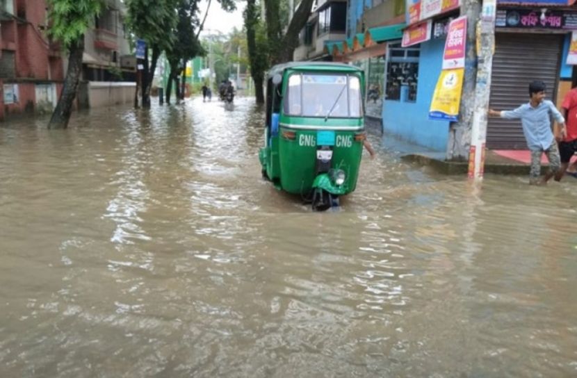 সংগৃহিত ছবি