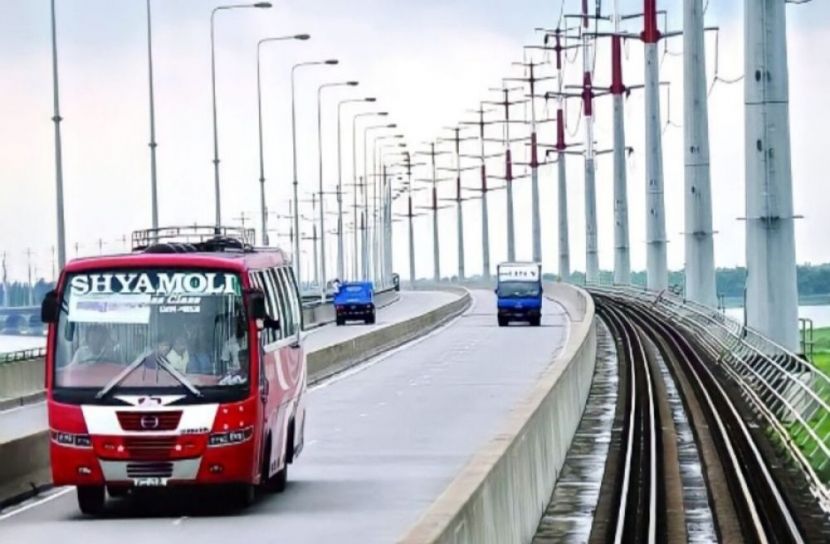 সংগৃহিত ছবি