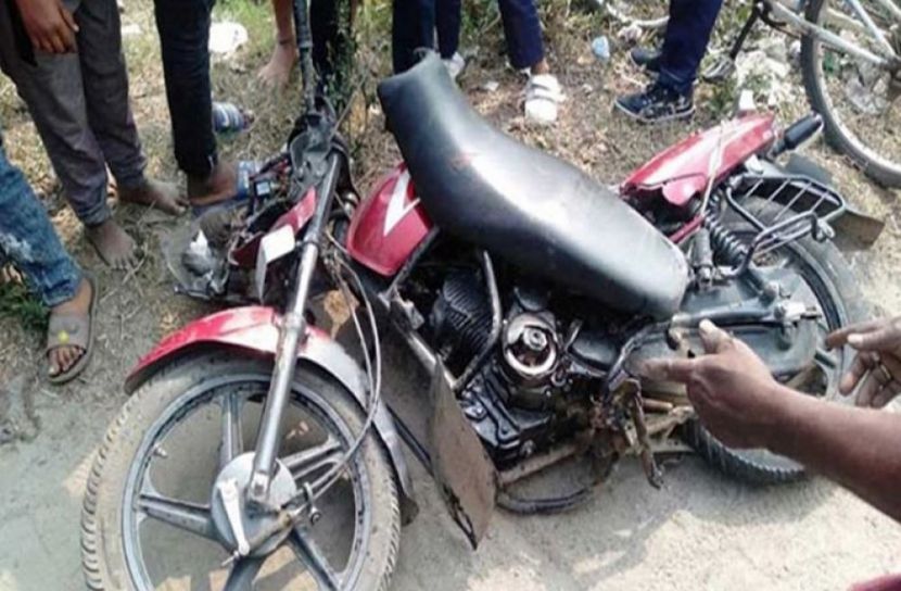 সংগৃহিত ছবি