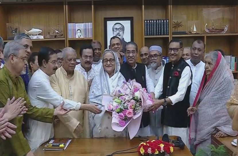 সংগৃহীত