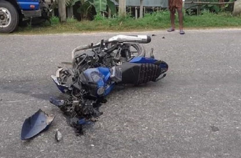 সংগৃহীত