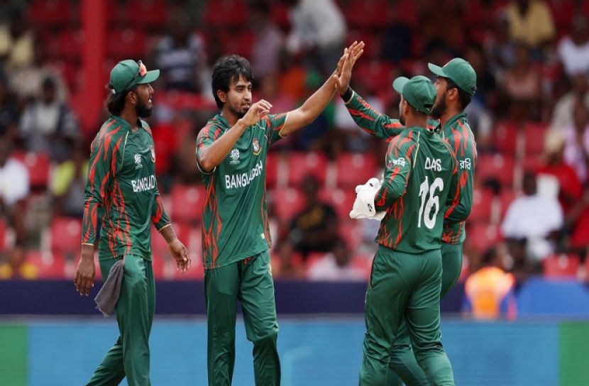 সংগৃহীত