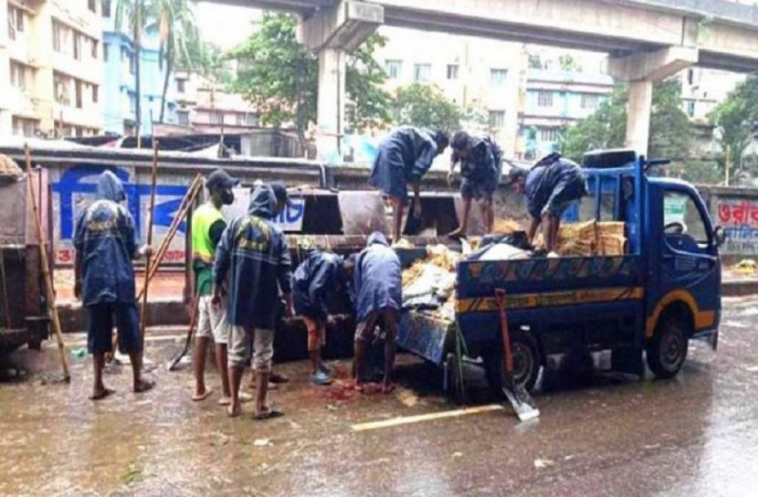 সংগৃহীত