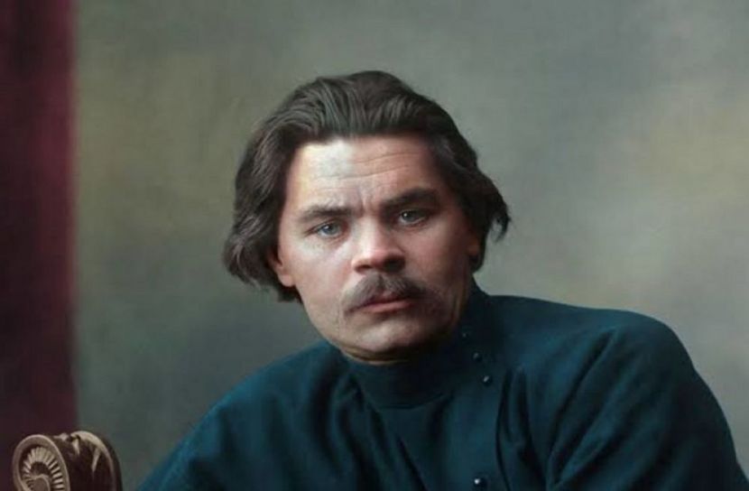 সংগৃহীত