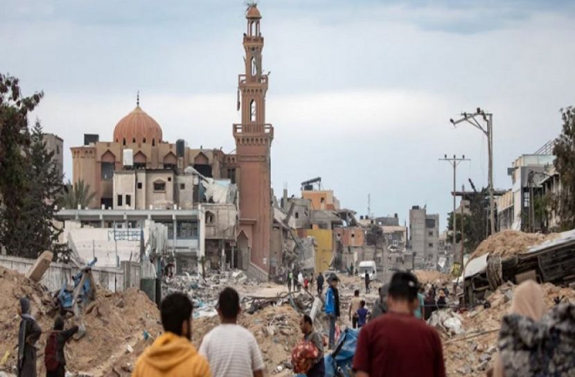 সংগৃহীত