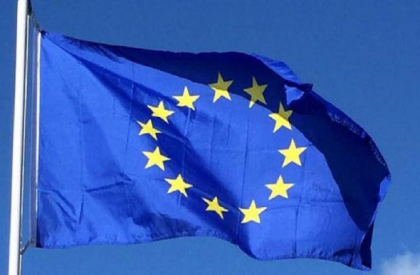 সংগৃহীত