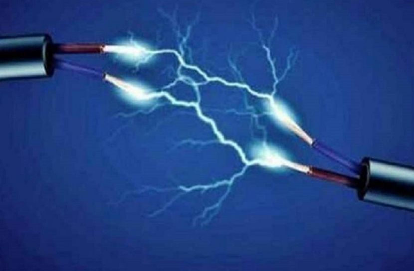 সংগৃহীত