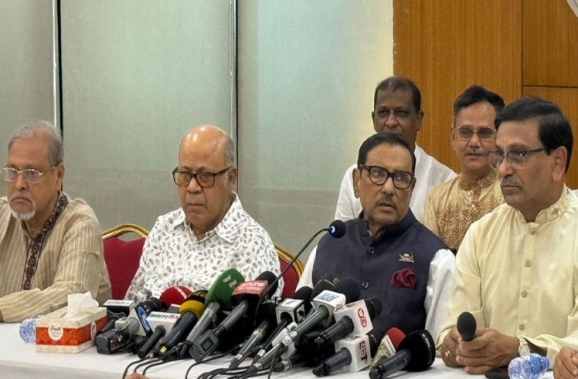 সংগৃহিত ছবি