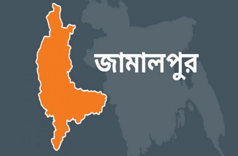 সংগৃহিত ছবি