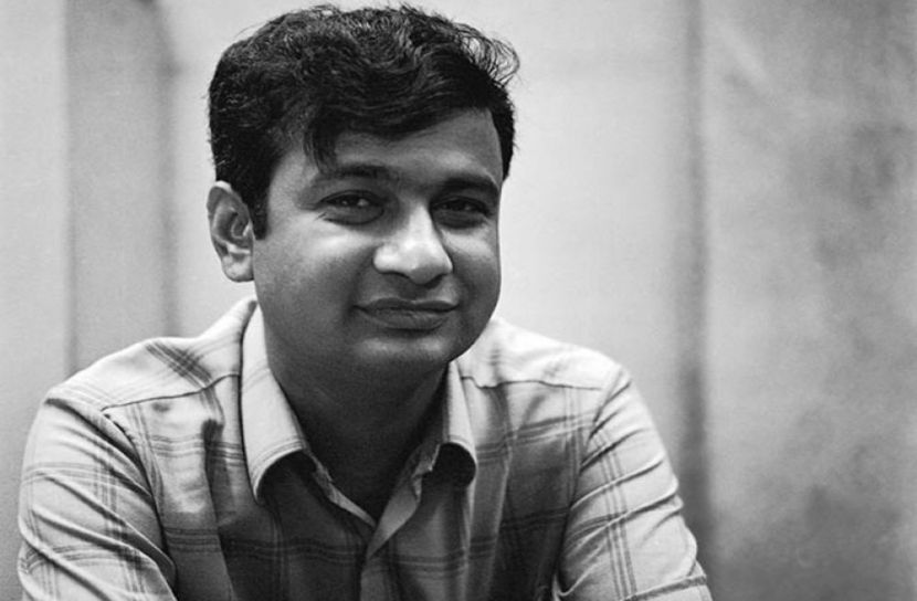 সংগৃহিত ছবি