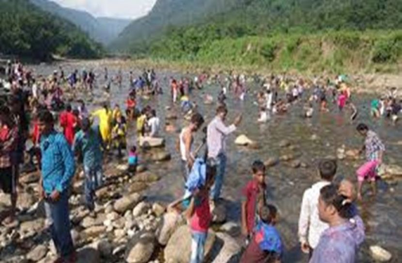 সংগৃহিত ছবি