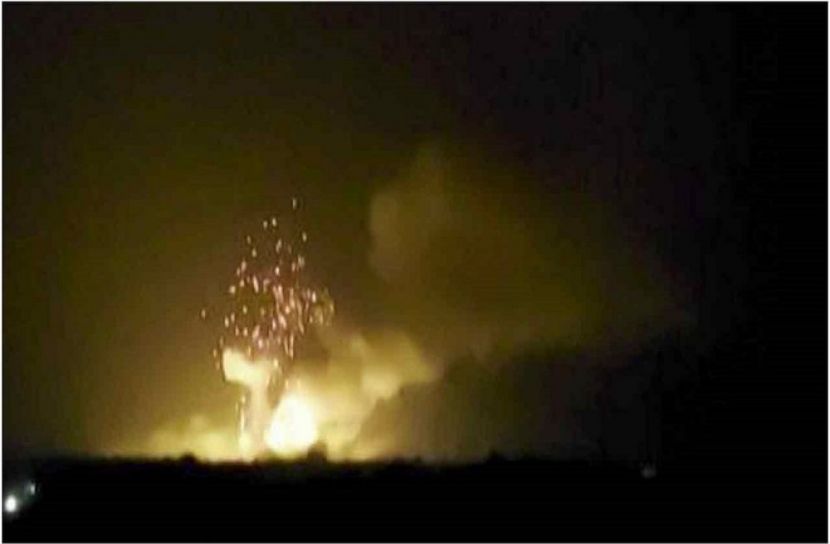 সংগৃহীত