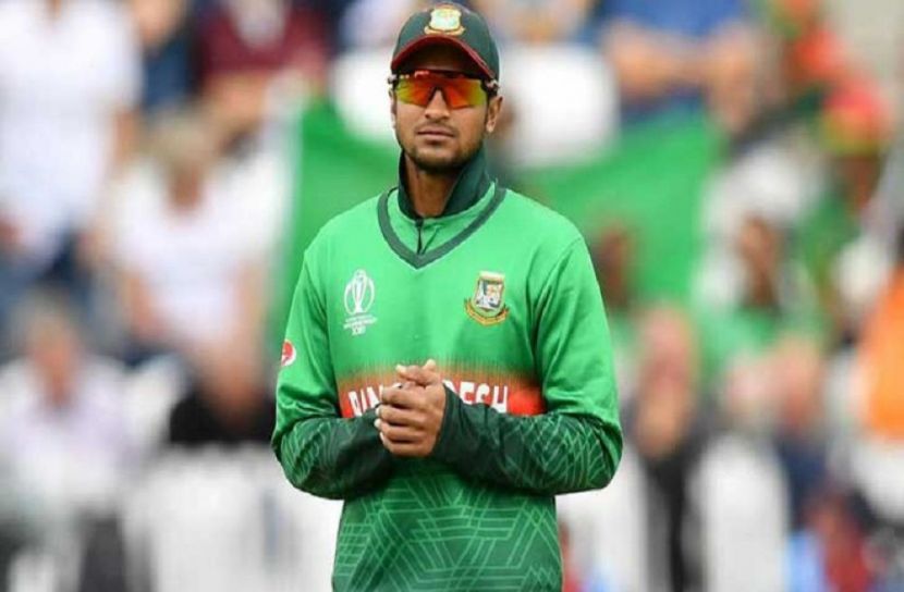 সংগৃহীত