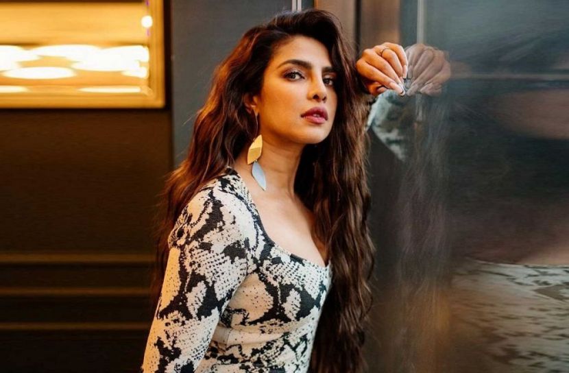 সংগৃহীত