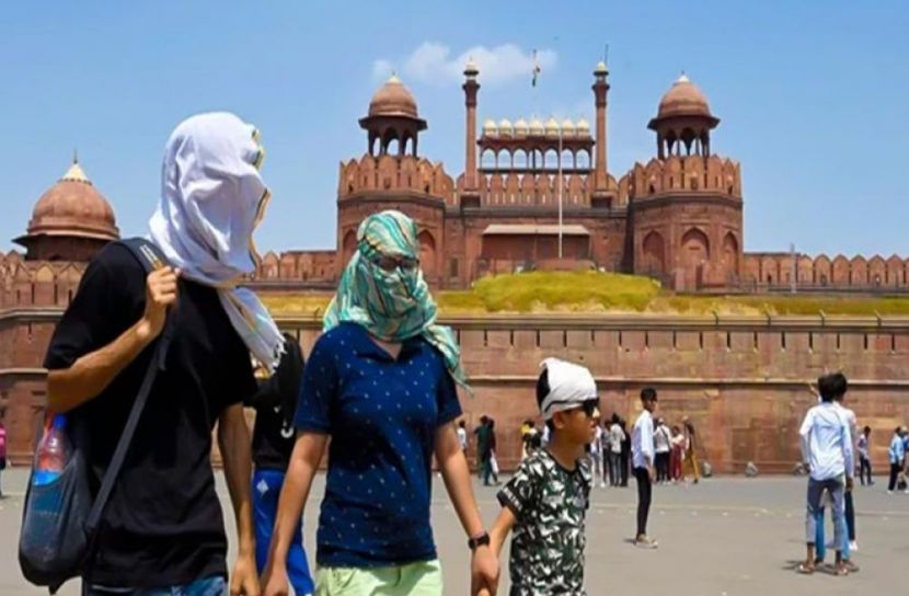 সংগৃহিত ছবি