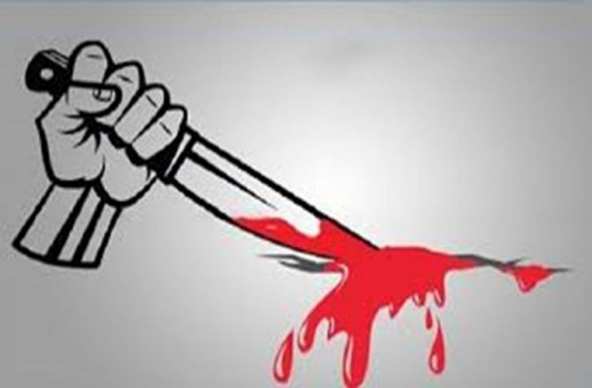 সংগৃহিত ছবি