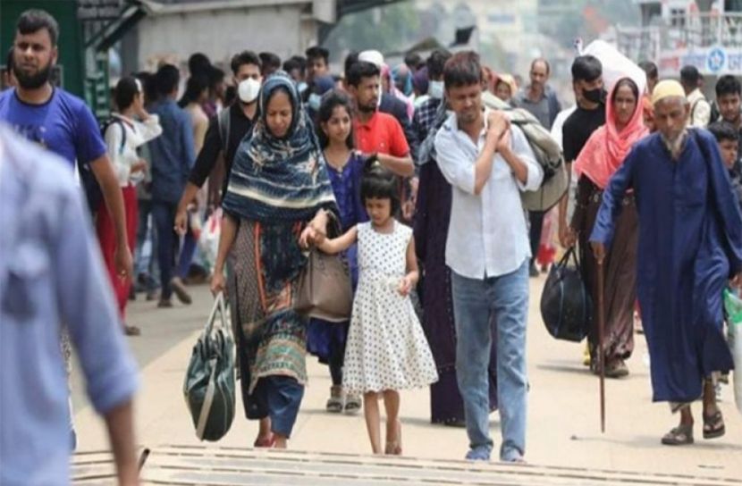 সংগৃহিত ছবি