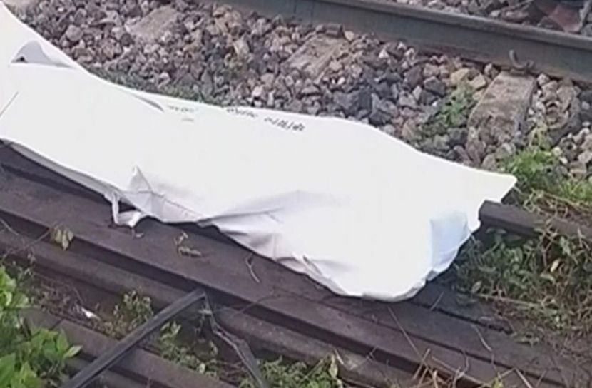 সংগৃহিত ছবি