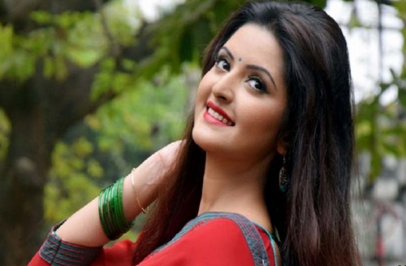 সংগৃহীত