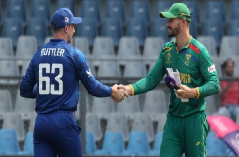 সংগৃহীত