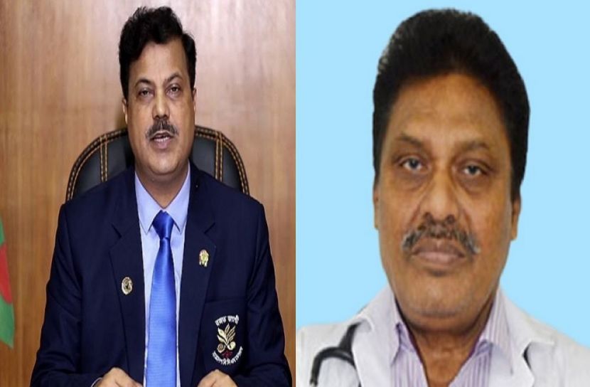 সংগৃহীত