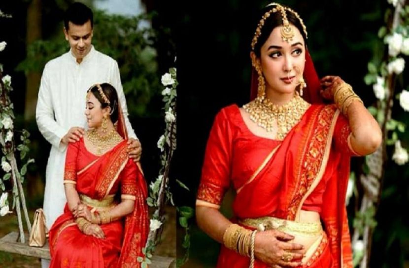 সংগৃহীত ছবি