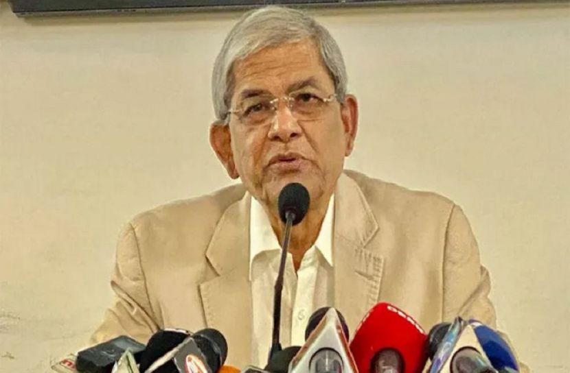 সংগৃহীত ছবি