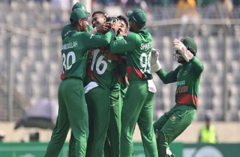 সংগৃহীত ছবি