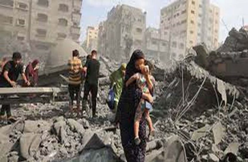 সংগৃহিত ছবি