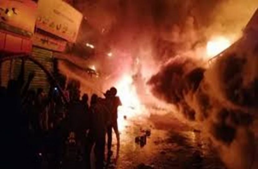 সংগৃহিত ছবি