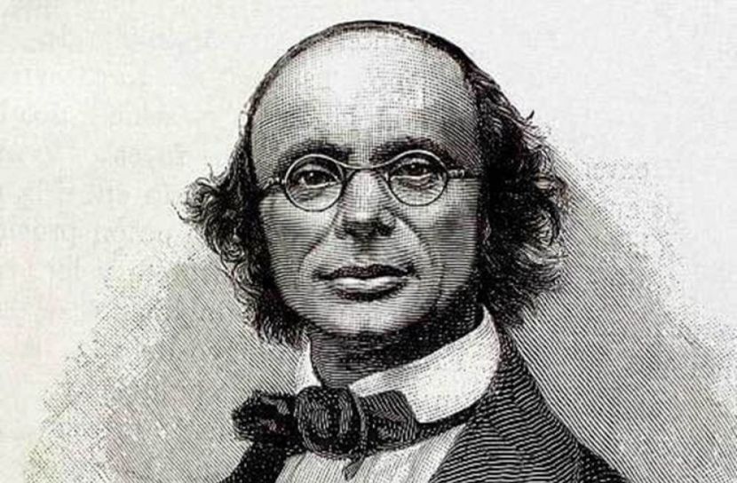 সংগৃহিত ছবি