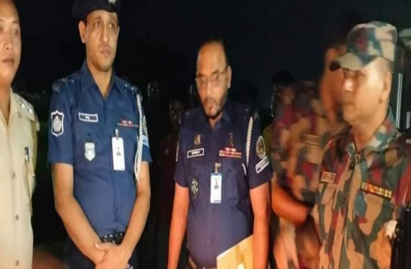 সংগৃহিত ছবি