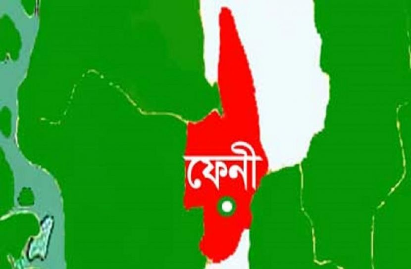 সংগৃহিত ছবি