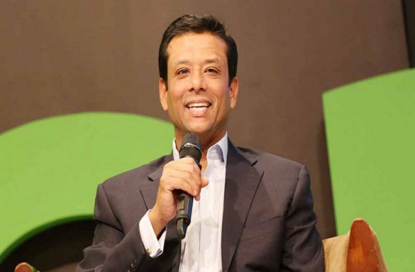 সংগৃহীত