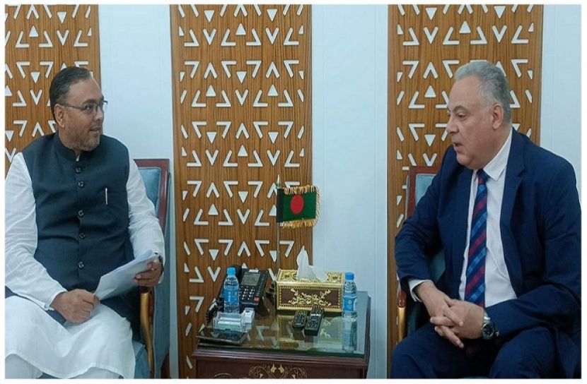 সংগৃহীত