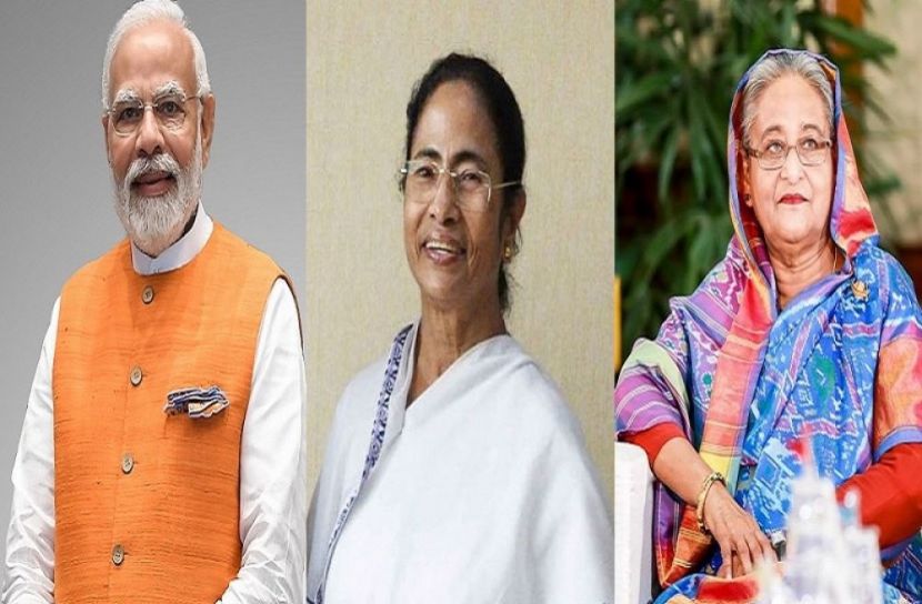 সংগৃহীত