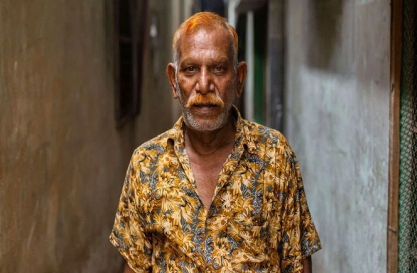 সংগৃহীত ছবি