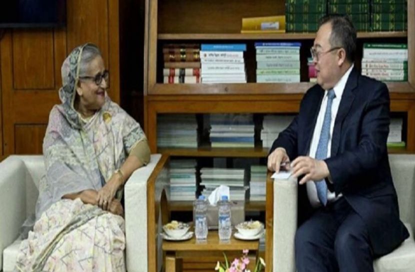 সংগৃহীত ছবি