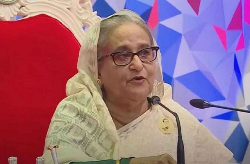 সংগৃহীত ছবি