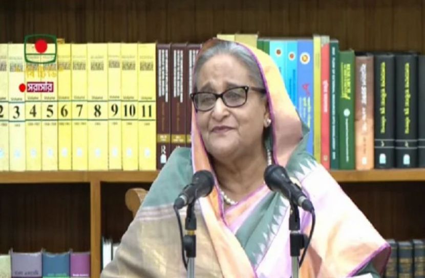 সংগৃহীত ছবি