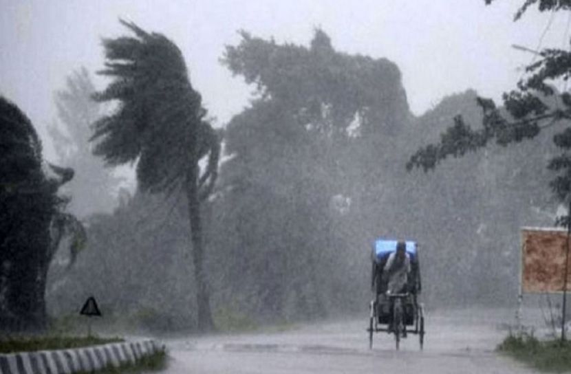 সংগৃহীত