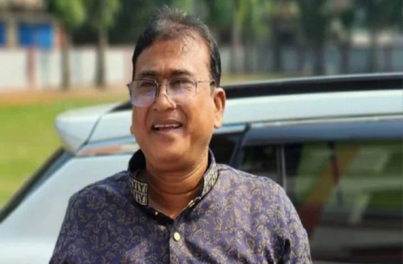 সংগৃহীত