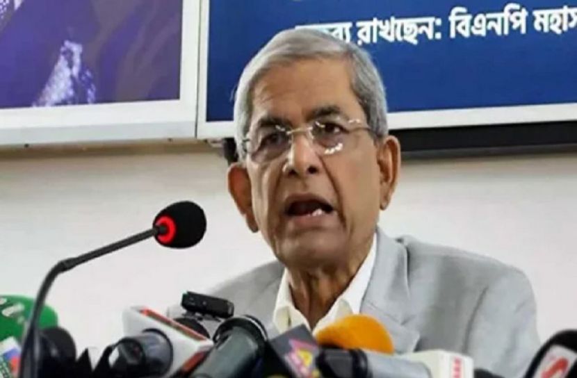 সংগৃহীত ছবি