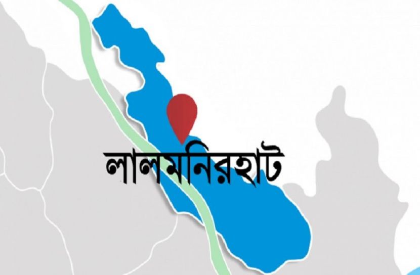 সংগৃহীত