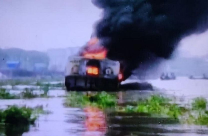 সংগৃহীত ছবি