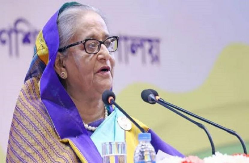 সংগৃহীত ছবি